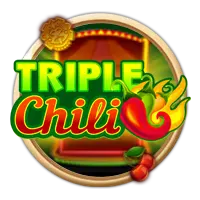 Triple Chili